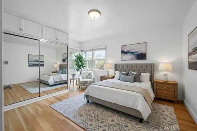 2593 Amherst, Los Angeles, CA 90064