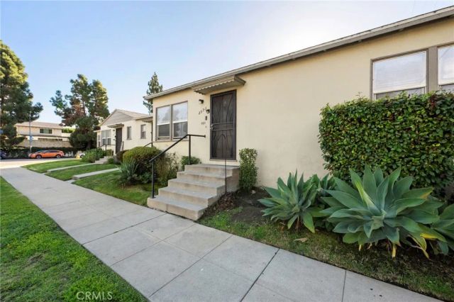 2593 Amherst, Los Angeles, CA 90064