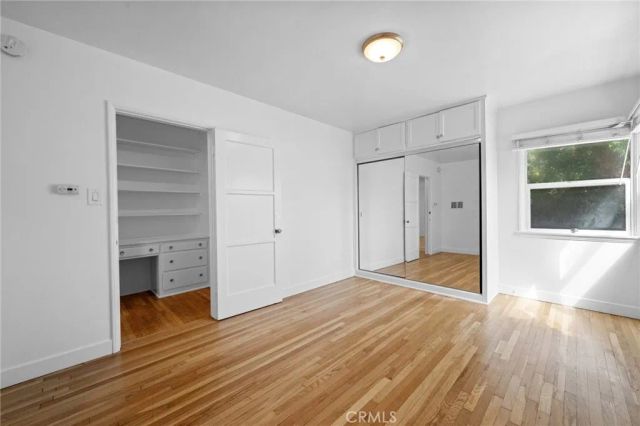 2593 Amherst, Los Angeles, CA 90064