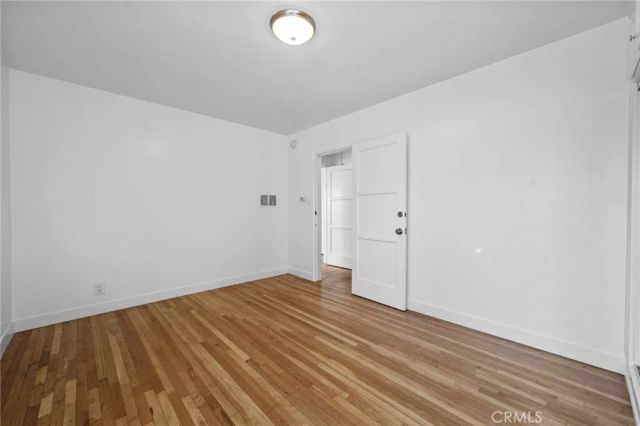 2593 Amherst, Los Angeles, CA 90064