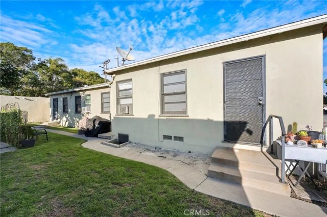 2593 Amherst, Los Angeles, CA 90064