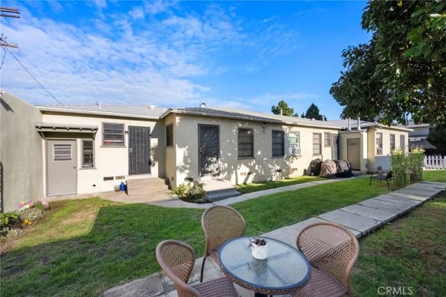 2593 Amherst, Los Angeles, CA 90064