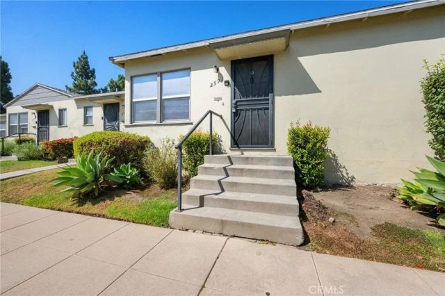 2593 Amherst, Los Angeles, CA 90064