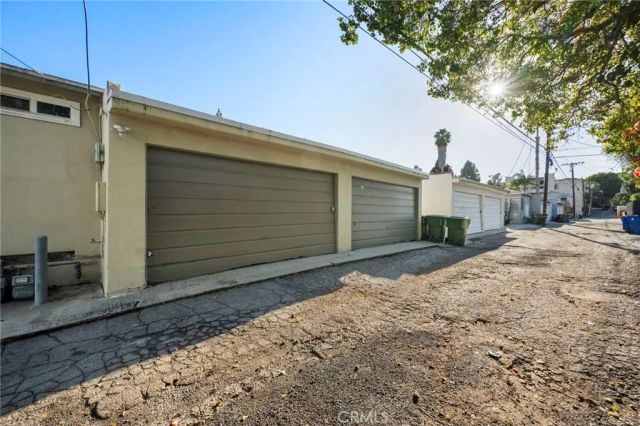 2593 Amherst, Los Angeles, CA 90064