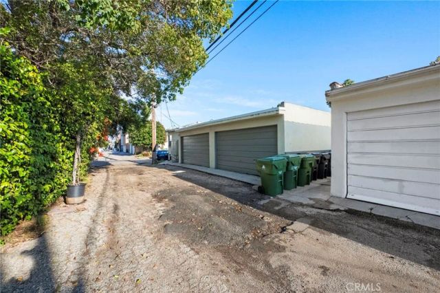 2593 Amherst, Los Angeles, CA 90064