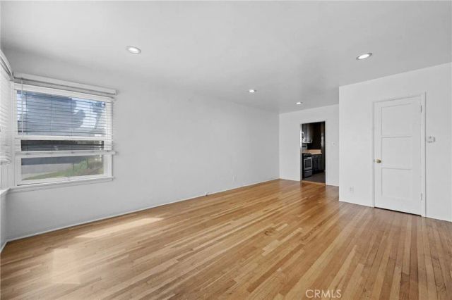 2593 Amherst, Los Angeles, CA 90064