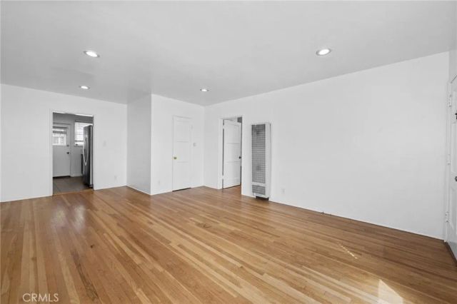 2593 Amherst, Los Angeles, CA 90064