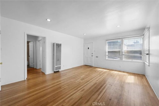 2593 Amherst, Los Angeles, CA 90064