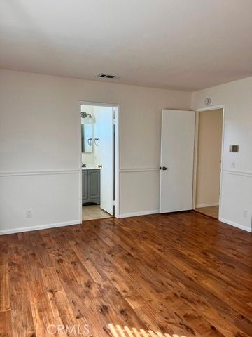 13645 Tucker Avenue, Chino, CA 91710