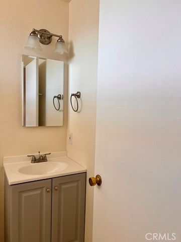 13645 Tucker Avenue, Chino, CA 91710
