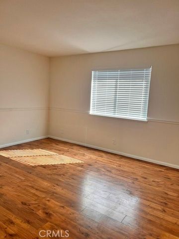 13645 Tucker Avenue, Chino, CA 91710