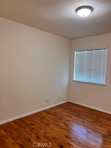 13645 Tucker Avenue, Chino, CA 91710