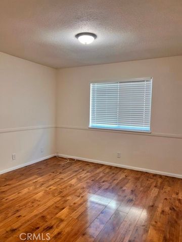 13645 Tucker Avenue, Chino, CA 91710