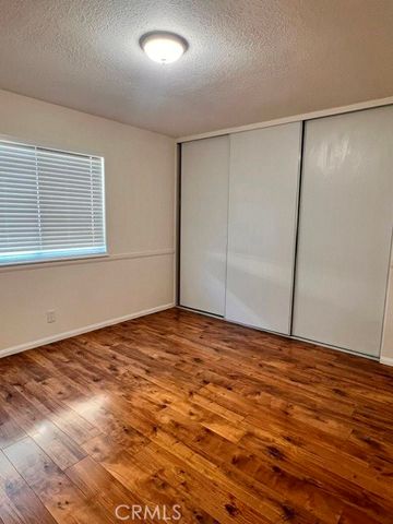 13645 Tucker Avenue, Chino, CA 91710