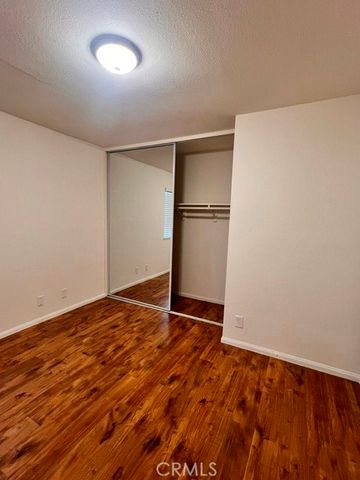 13645 Tucker Avenue, Chino, CA 91710