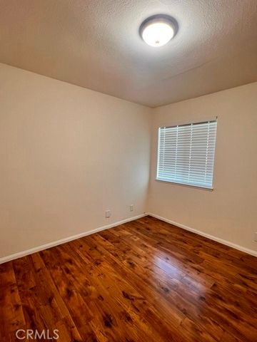 13645 Tucker Avenue, Chino, CA 91710