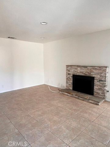 13645 Tucker Avenue, Chino, CA 91710