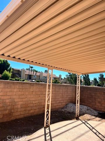 13645 Tucker Avenue, Chino, CA 91710