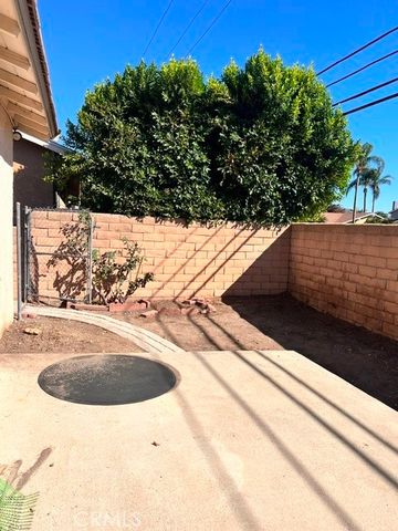 13645 Tucker Avenue, Chino, CA 91710