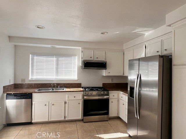13645 Tucker Avenue, Chino, CA 91710