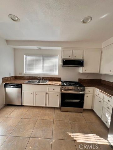 13645 Tucker Avenue, Chino, CA 91710