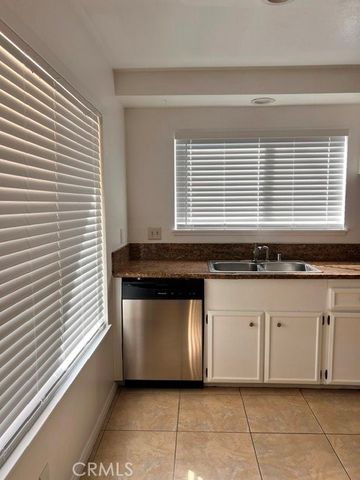 13645 Tucker Avenue, Chino, CA 91710