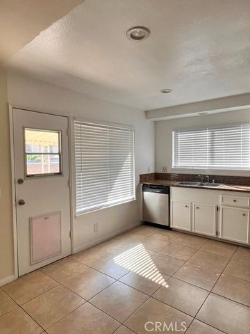 13645 Tucker Avenue, Chino, CA 91710