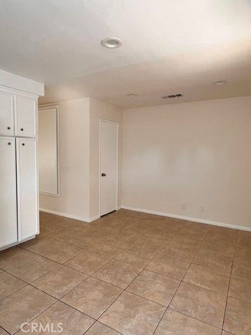 13645 Tucker Avenue, Chino, CA 91710