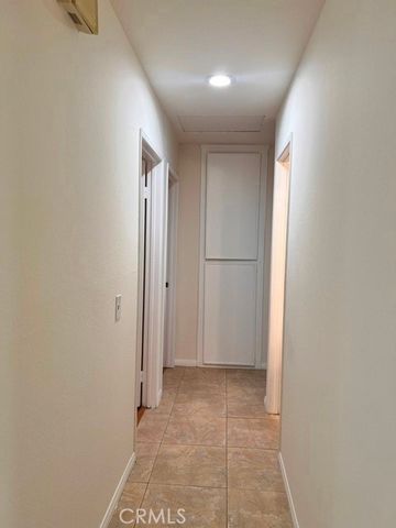 13645 Tucker Avenue, Chino, CA 91710
