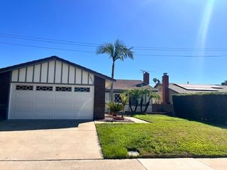 13645 Tucker Avenue, Chino, CA 91710