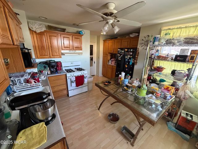 712 S Elizabeth Street, Lima, OH 45804