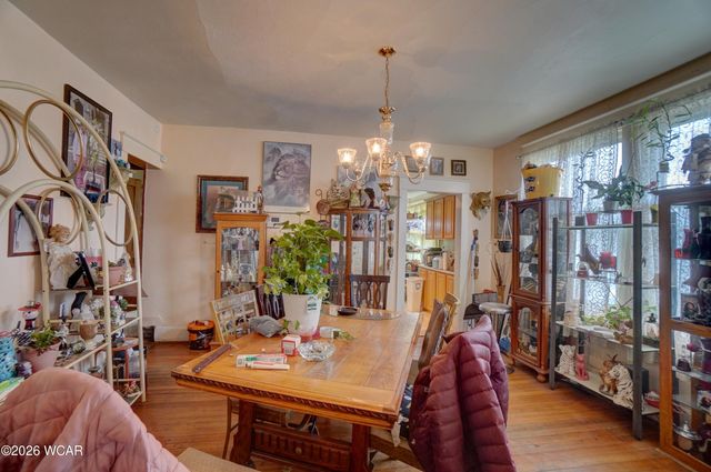 712 S Elizabeth Street, Lima, OH 45804