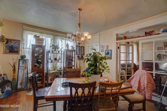 712 S Elizabeth Street, Lima, OH 45804