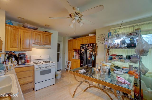 712 S Elizabeth Street, Lima, OH 45804