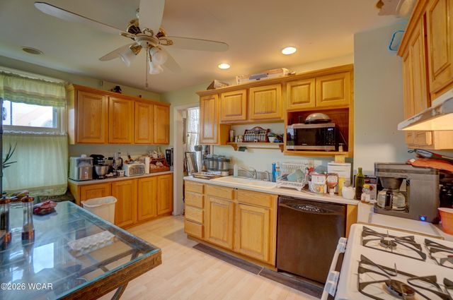 712 S Elizabeth Street, Lima, OH 45804