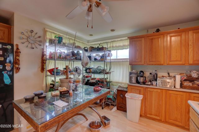 712 S Elizabeth Street, Lima, OH 45804