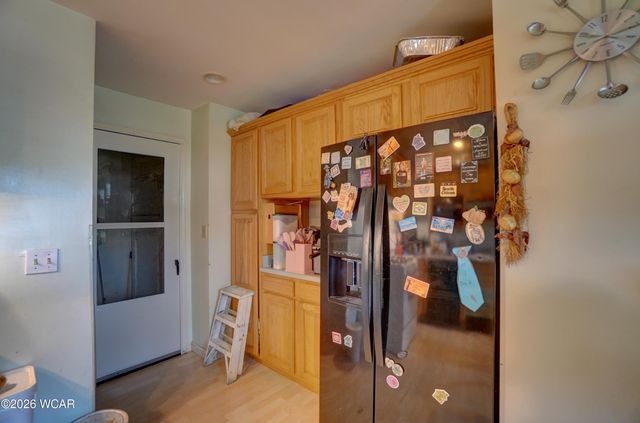 712 S Elizabeth Street, Lima, OH 45804