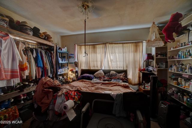 712 S Elizabeth Street, Lima, OH 45804