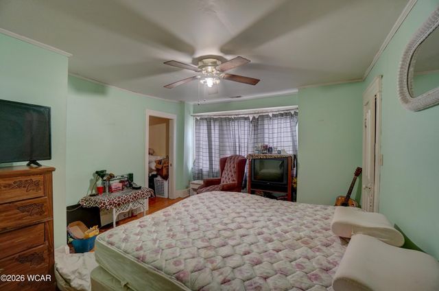 712 S Elizabeth Street, Lima, OH 45804