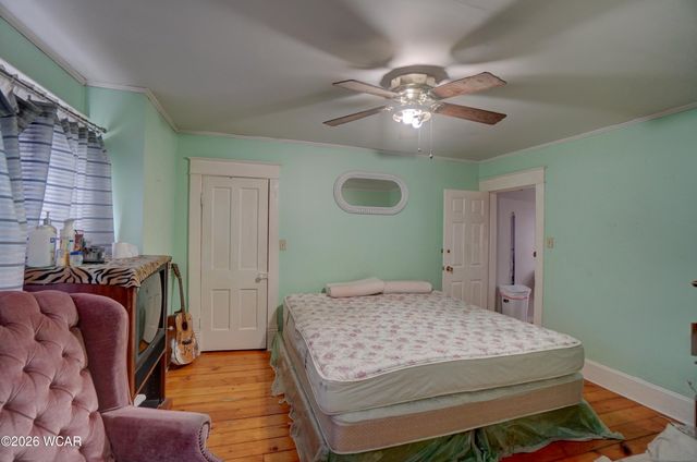 712 S Elizabeth Street, Lima, OH 45804