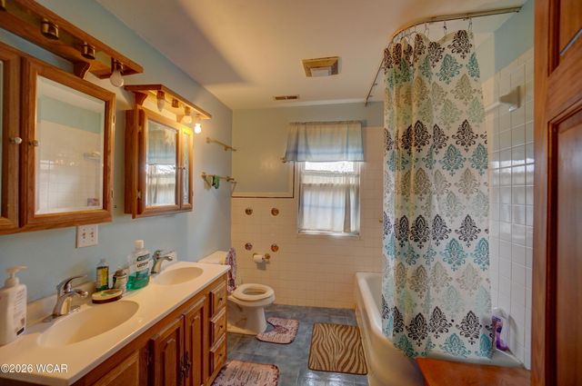 712 S Elizabeth Street, Lima, OH 45804