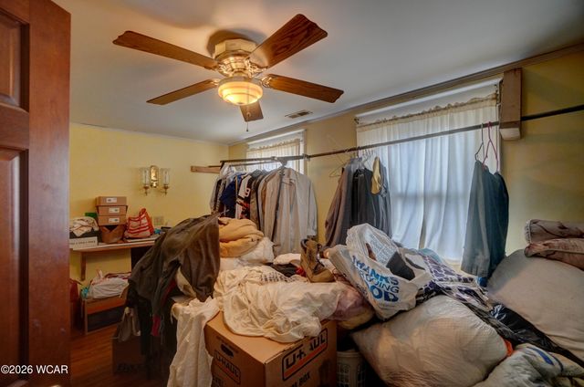 712 S Elizabeth Street, Lima, OH 45804