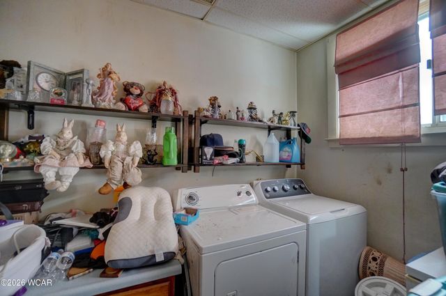 712 S Elizabeth Street, Lima, OH 45804