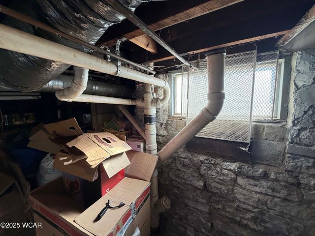 712 S Elizabeth Street, Lima, OH 45804