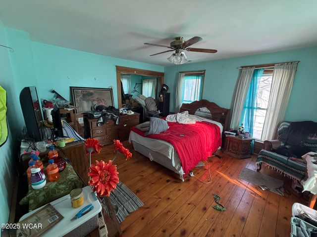 712 S Elizabeth Street, Lima, OH 45804