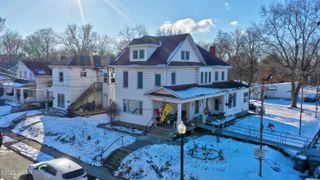 712 S Elizabeth Street, Lima, OH 45804