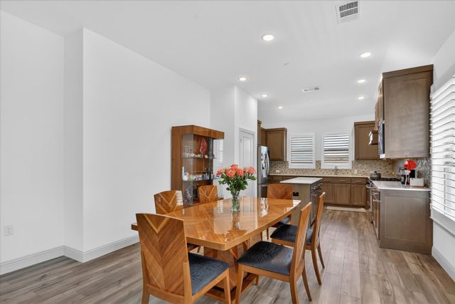 316 Harvest Way, Argyle, TX 76226