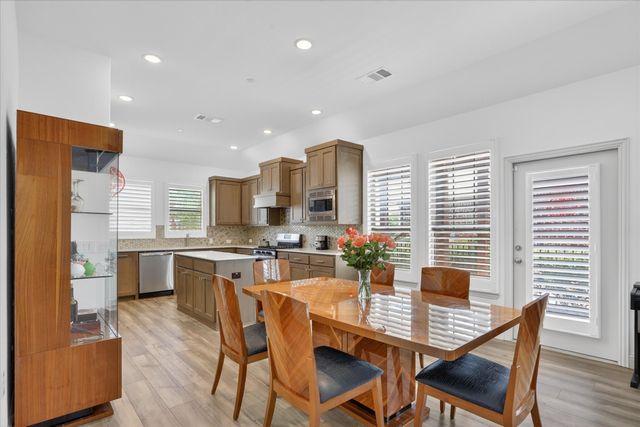 316 Harvest Way, Argyle, TX 76226