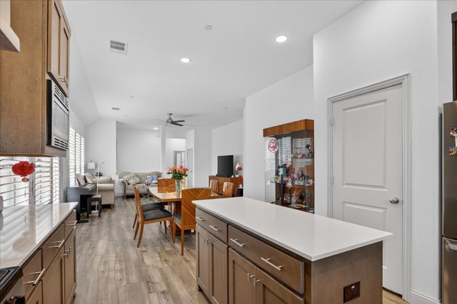 316 Harvest Way, Argyle, TX 76226