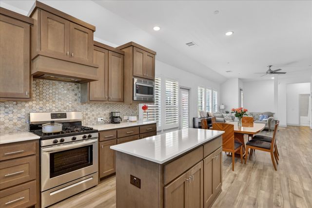 316 Harvest Way, Argyle, TX 76226